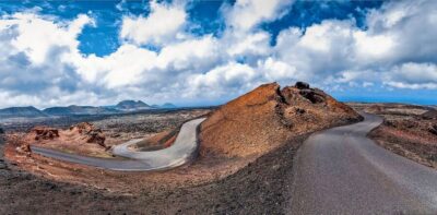 Full-Day Island Highlights Tour