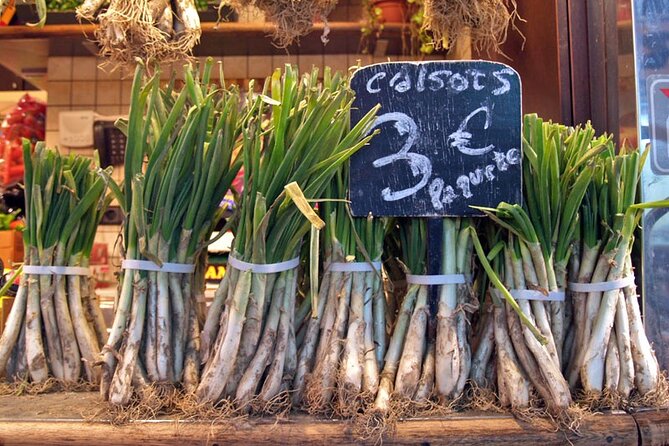 Made in Catalonia, Barcelona with Culinary Backstreets - Who should book Made in Catalonia?