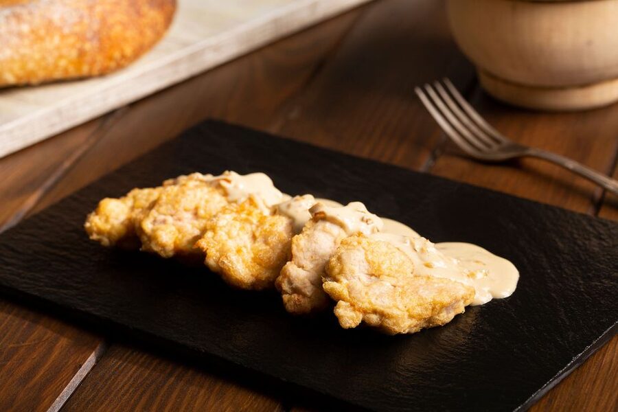 Madrid: 10 Tapas 2.5-Hour Cooking Class - What the 2.5 hours actually feel like