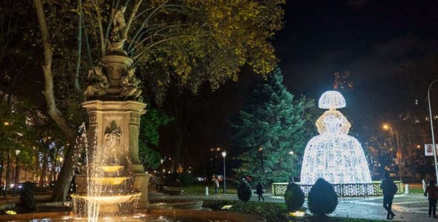Madrid: City Highlights Tuk Tuk Tour - Who gets the best value from this tour