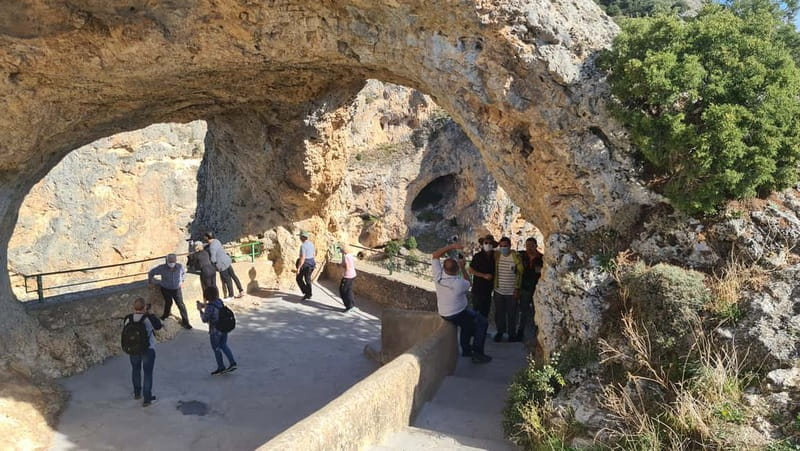 Madrid: Cuenca Day Tour with or without Enchanted City - Why Cuenca makes a strong day trip from Madrid