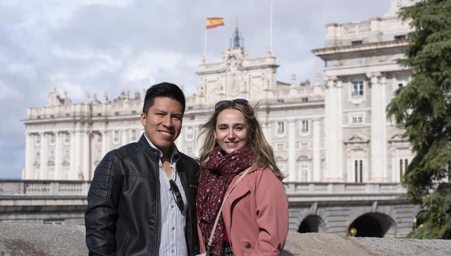 Madrid: Eco-Friendly, Private, and Unique Tuk Tuk Experience - Who will enjoy this experience most?