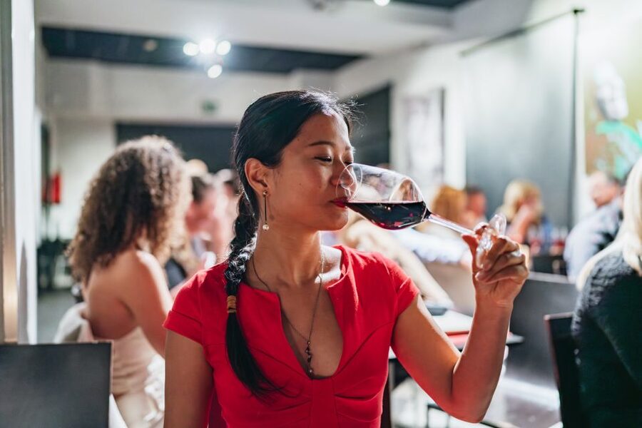 Madrid: Flamenco Show at Tablao "Las Tablas" with Drink - Practical details that make the evening easier