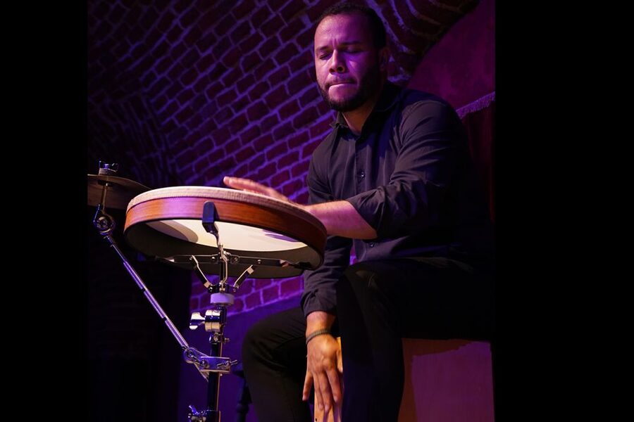 Madrid: Flamenco Show Entry Ticket with Drink & Artist Talk - How authentic is the experience?