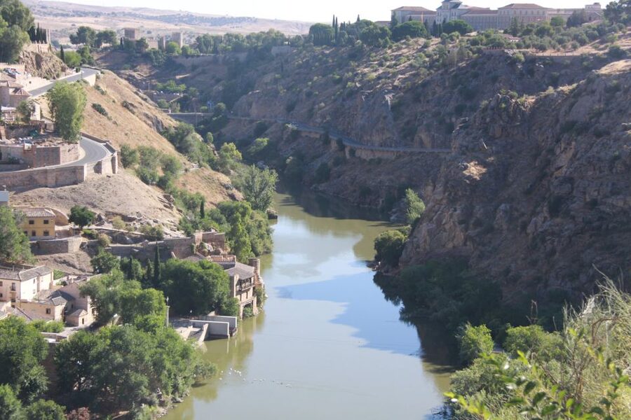 Madrid: Full-Day Guided Tour of Toledo with Cathedral Visit - What kind of visitor will enjoy this day?