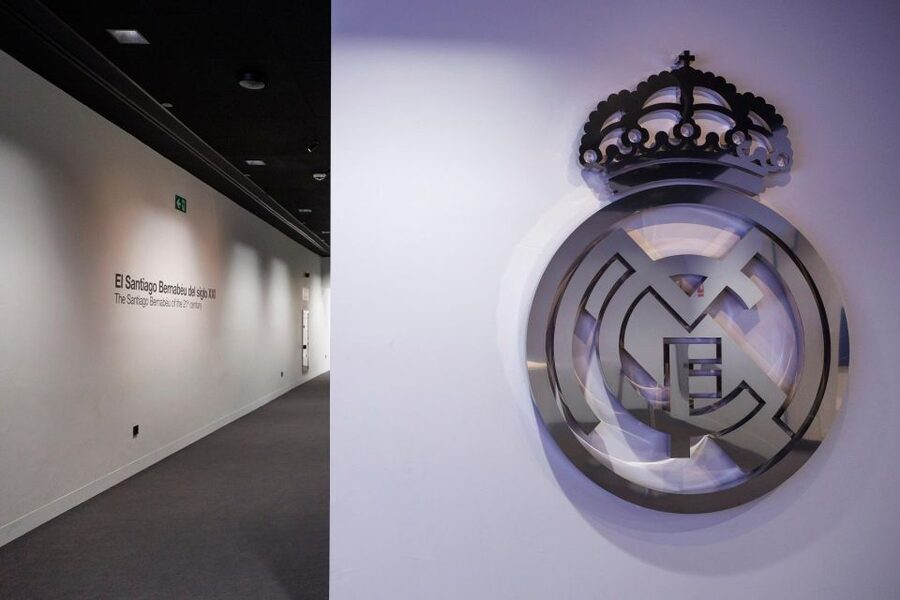 Madrid: Guided Tour of Bernabéu Stadium - Why the Bernabéu matters to soccer fans