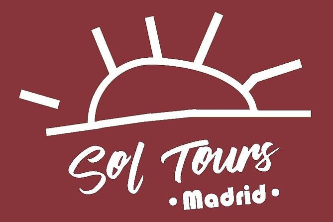 Madrid Historical Walking Tour - Teatro Real is a practical ending point