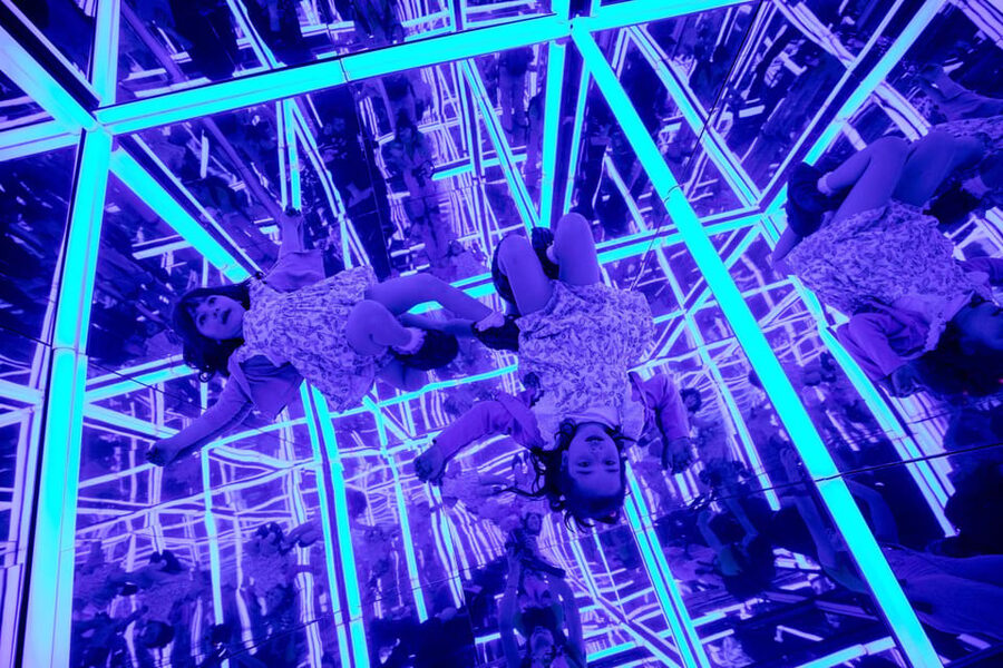 Madrid: Museo de la Luz Entry Ticket - Timing your arrival in Madrid