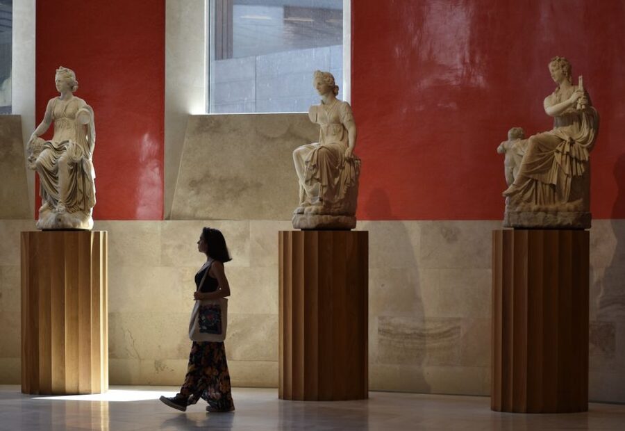 Madrid: Museo del Prado Guided Tour - Why a guided visit helps at the Prado