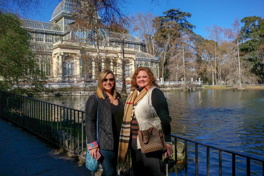 Madrid: Prado Museum 3-Hour Private Tour - Goya, Ribera, and the darker side of Spanish art