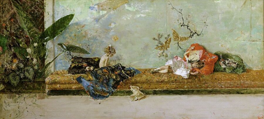 Madrid: Prado Museum 3-Hour Private Tour - Spanish art through royal power and changing society