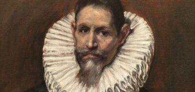 Prado Museum Guided Tour