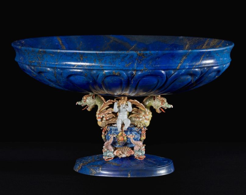 Madrid: Prado Museum Guided Tour - Who Will Get the Most From This Tour?