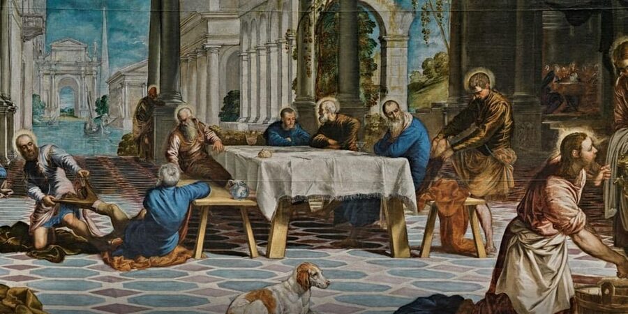 Madrid: Prado Museum Guided Tour with Skip-the-Line Ticket - Why the Prado works best with a plan