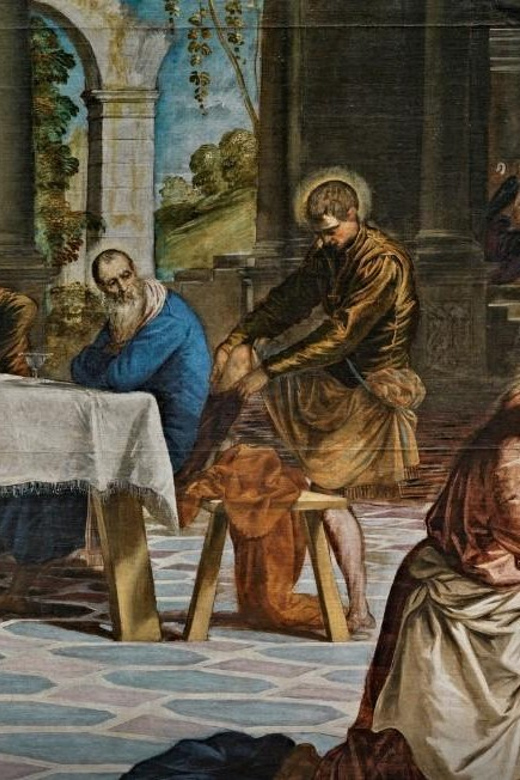 Madrid: Prado Museum Guided Tour with Skip-the-Line Ticket - Who will get the most from this tour
