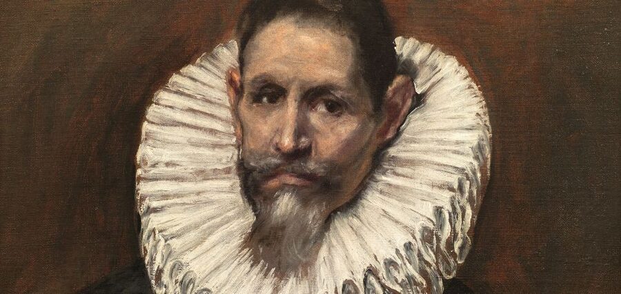 Madrid: Prado Museum Guided Tour - Meeting at the Velázquez statue