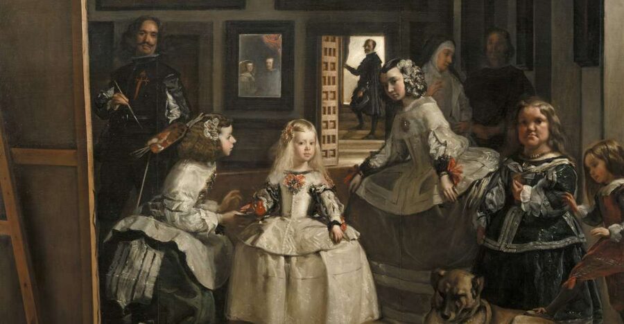 Madrid: Prado Museum Masterpieces Tour with Entry Ticket - Why the Prado Needs a Three-Hour Plan