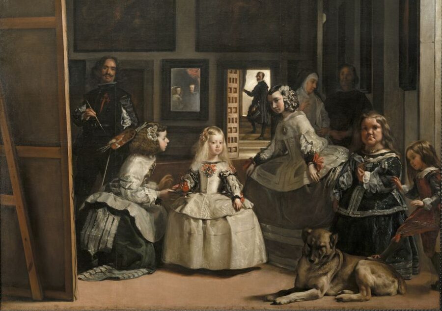 Madrid: Prado Museum Masterpieces Tour with Entry Ticket - The Value of an Art Restorer’s Eye