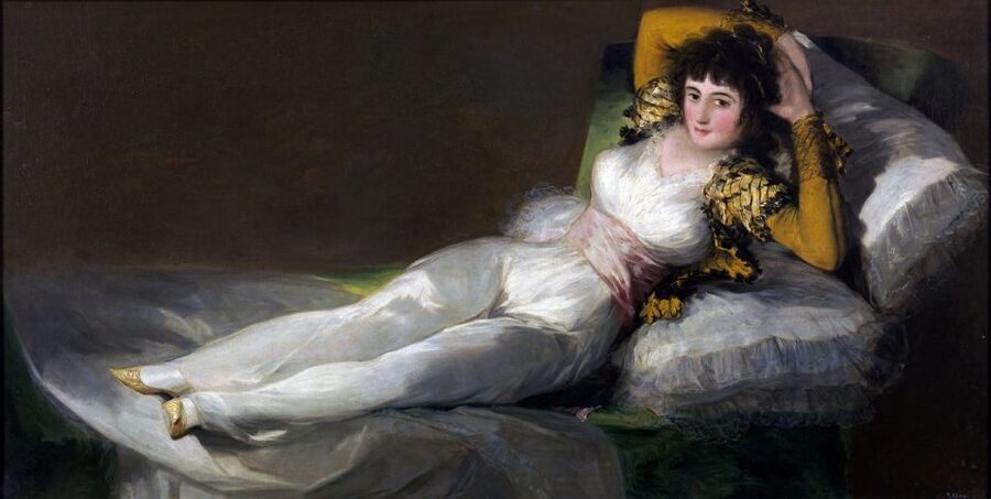Madrid: Prado Museum Small Group Guided Tour - Why a guide helps at the Prado
