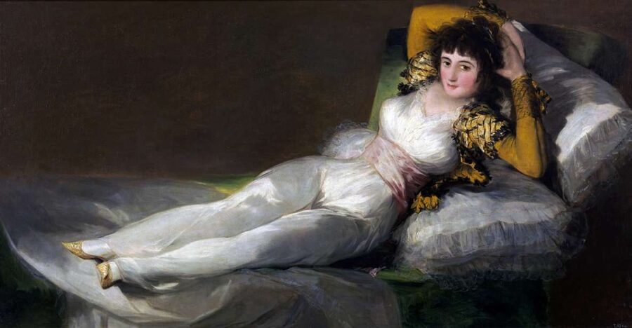Madrid: Prado Museum Small Group Guided Tour - Is $78 a fair price?