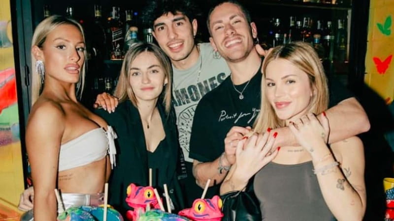 Madrid: Pub Crawl Madrid's Night Time - Key points at a glance
