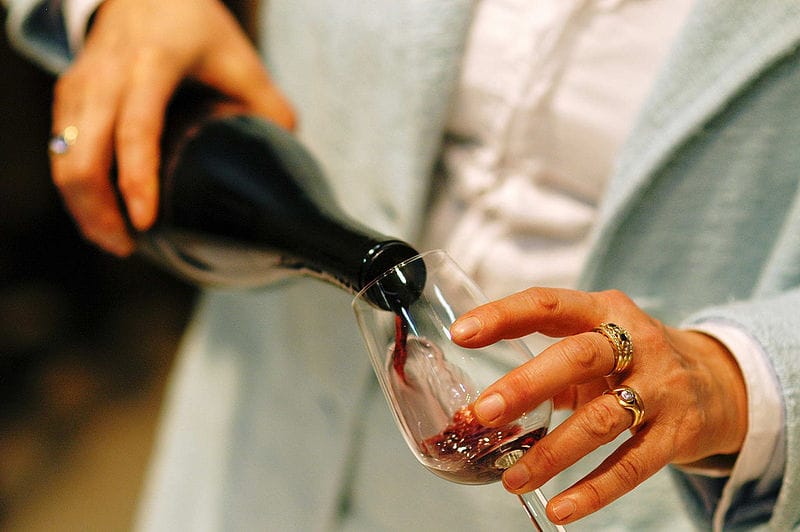 Madrid Region Wineries Guided Tour with Wine Tastings - How the six hours are divided