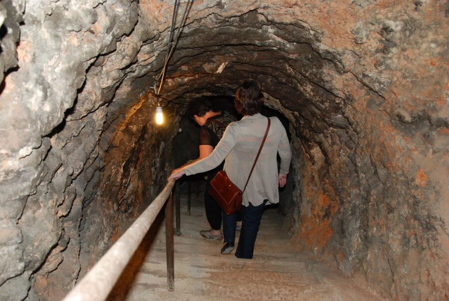 Madrid Region Wineries Guided Tour with Wine Tastings - Is $171 a fair price?