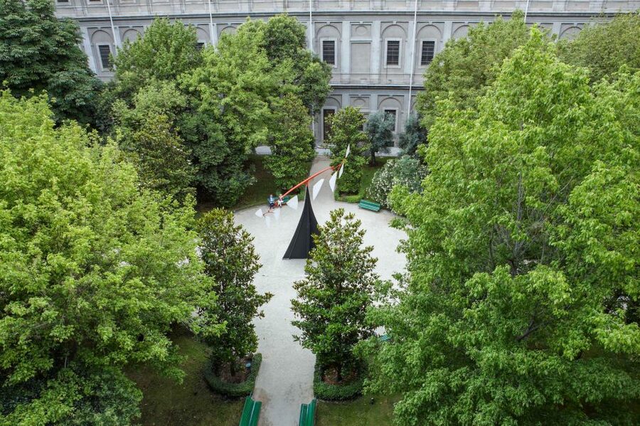 Madrid: Reina Sofía Museum Entrance Ticket - Key points to know before you go