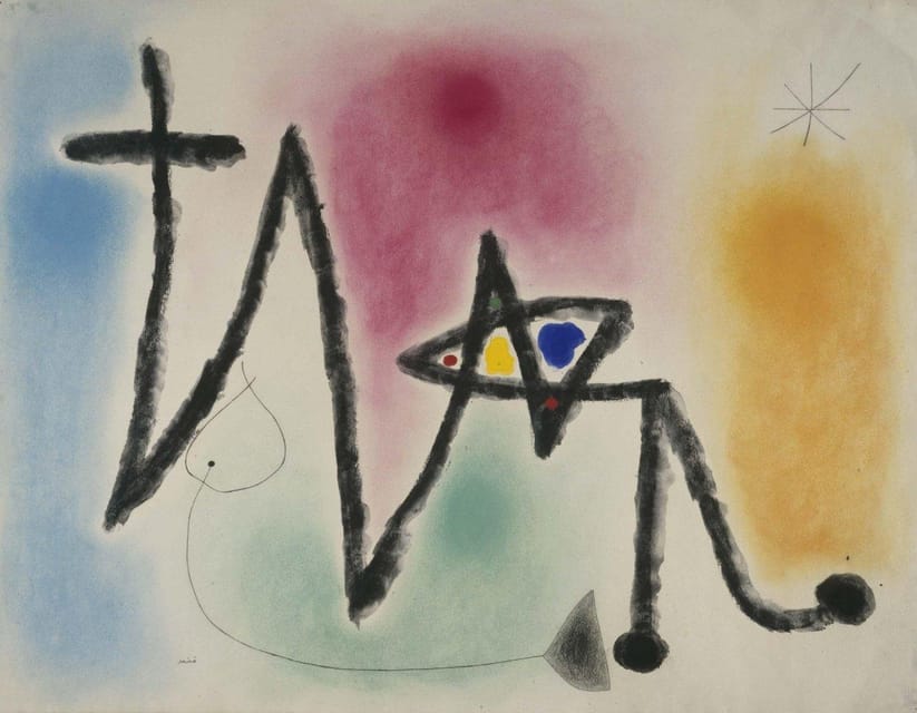 Madrid: Reina Sofía Museum Ticket with In-App Audio Guide - Dalí, Miró, and the museum’s stranger side