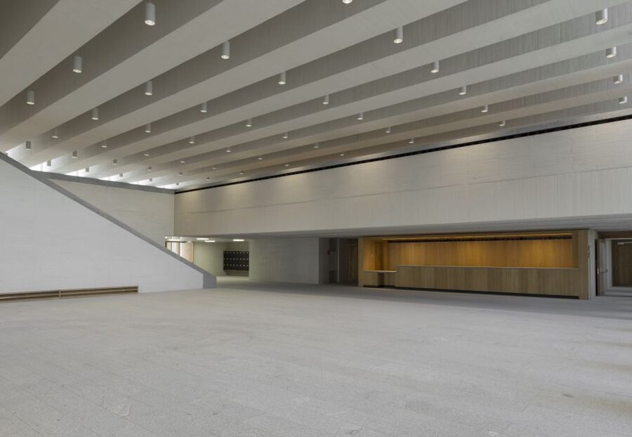 Madrid: Royal Collections Gallery Entry Ticket - How El Escorial and La Granja come to life