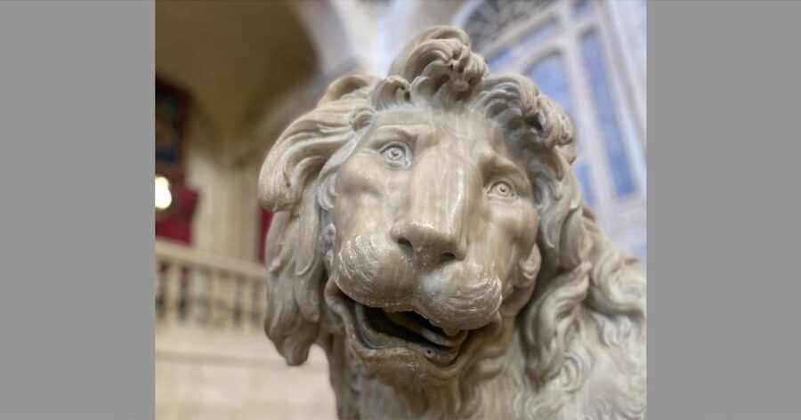 Madrid: Royal Palace tour - semi private or private - Royal life, family stories, and Spanish history