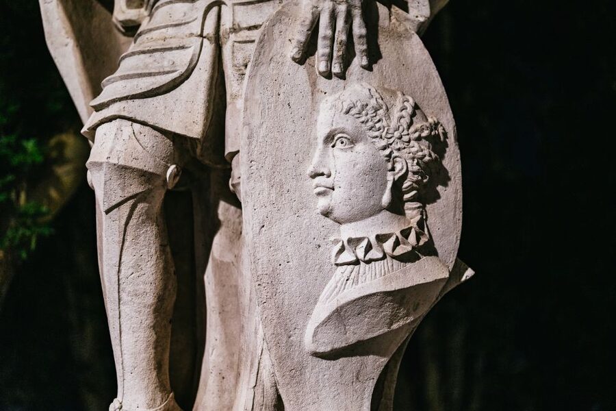 Madrid: Spanish Inquisition and Legends Evening Walking Tour - Who will enjoy this walk most