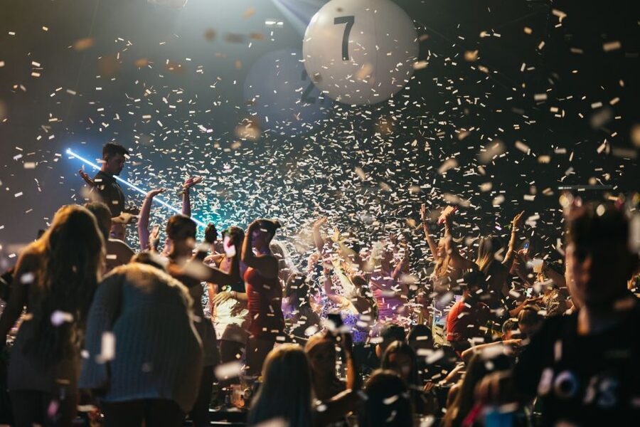 Magaluf: Adults Only Entry Ticket for Gringo's Bingo Night - Key points to know before booking