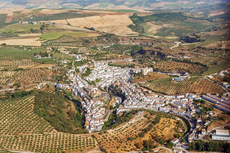 Málaga & Costa del Sol: Ronda and Setenil de las Bodegas - Should you book the Ronda and Setenil tour?