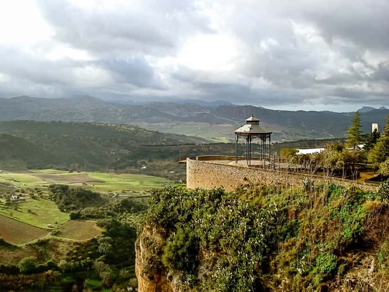 Málaga & Costa del Sol: Ronda and Setenil de las Bodegas - Why this Andalusian day trip works