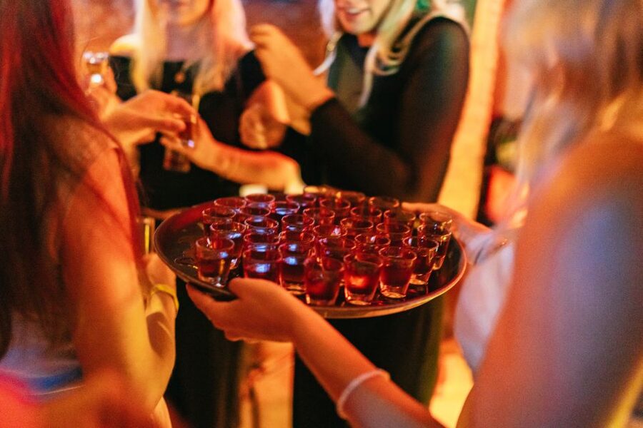 Malaga: Pubs and Clubs Crawl - What makes this Malaga night out worth considering