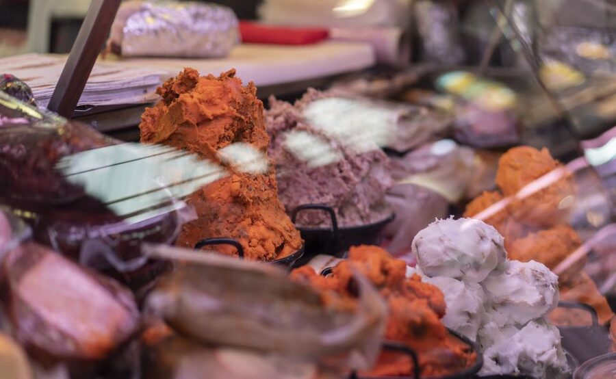 Malaga: Tapas Tasting Tour - Dietary needs and family considerations