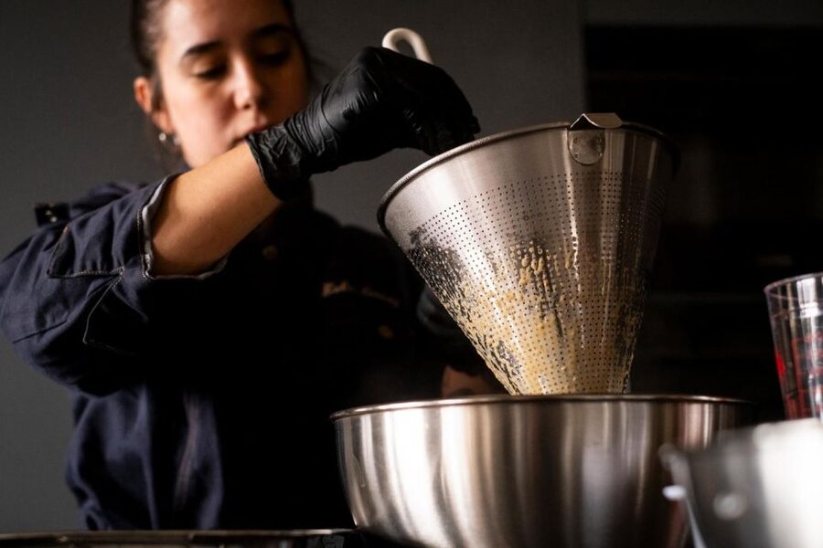 Malaga: The Ultimate Tapas Workshop with Market Visit - Is $78 a fair price?