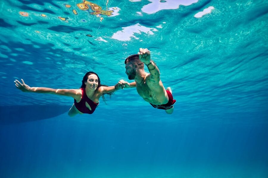 Mallorca: 2-Hour Coastline & Malgrat Islands Catamaran Tour - Who will enjoy this boat trip most?