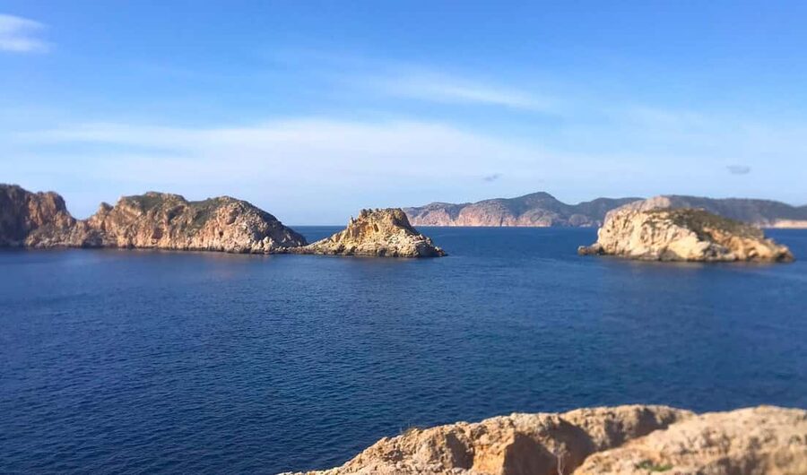 Mallorca: 3.5-Hour Boat Trip with Swimming and Snorkeling - Drinks, sangria, and the social side