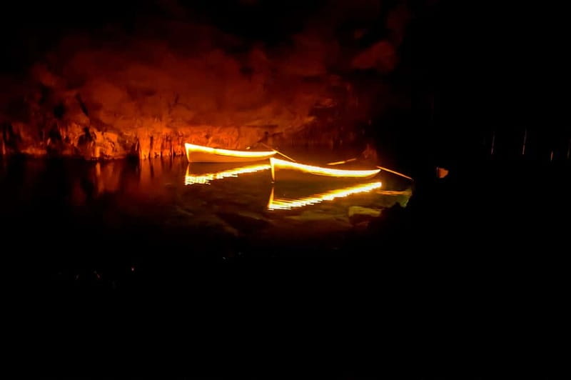 Mallorca: Caves of Drach Tour from the North with Boat Trip - Who will enjoy this excursion most?
