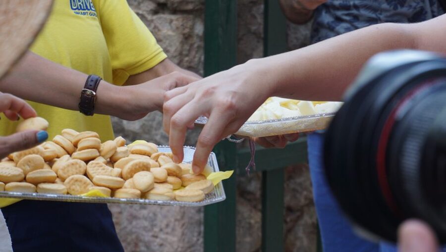 Mallorca: Day Trip to Hidden Gems of Tramuntana with Lunch - Why this six-hour route works so well