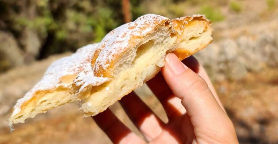 Mallorca: Day Trip to Hidden Gems of Tramuntana with Lunch - What the day does not offer