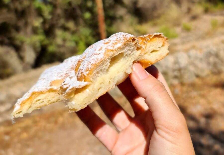 Mallorca: Day Trip to Hidden Gems of Tramuntana with Lunch - Who will get the most from this Mallorca tour