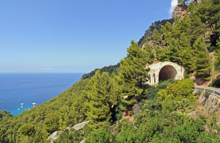 Mallorca: Formula Car Tour - What this Mallorca formula car tour is really like