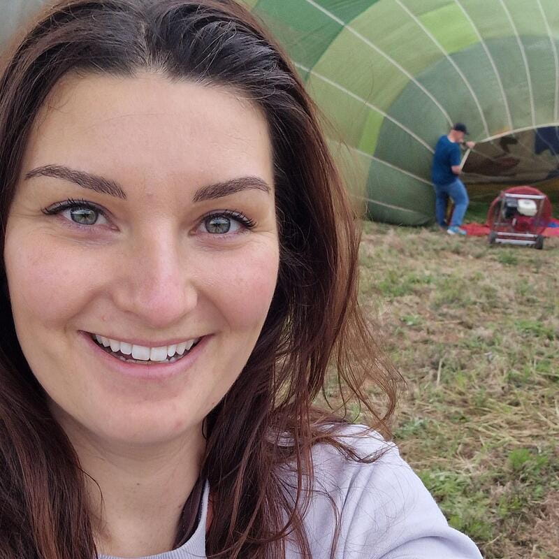 Mallorca: Hot Air Balloon Flight with Private Options - Key points to know before booking