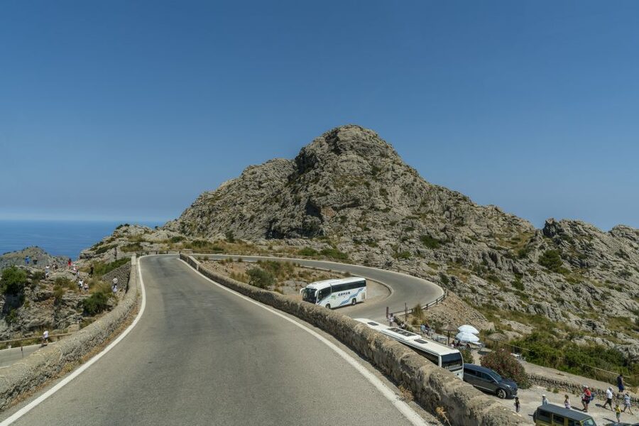 Mallorca: Island Tour with Boat, Tram & Train from the South - Who gets the best value from this tour