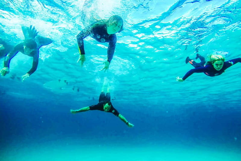 Mallorca: Sea Cave Kayaking Tour with Snorkeling and a Snack - Is $79 a fair price?