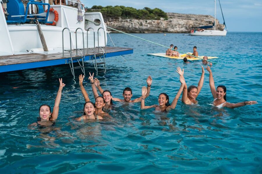Menorca: Half Day Beach Exploration Boat Trip - Should you book Menorca’s south-coast cruise?