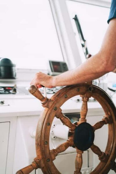 Natural Coves and Beaches Boat Trip & Paella Lunch